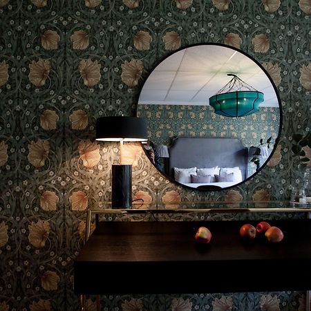 Centric Hotel Norrköping Eksteriør bilde
