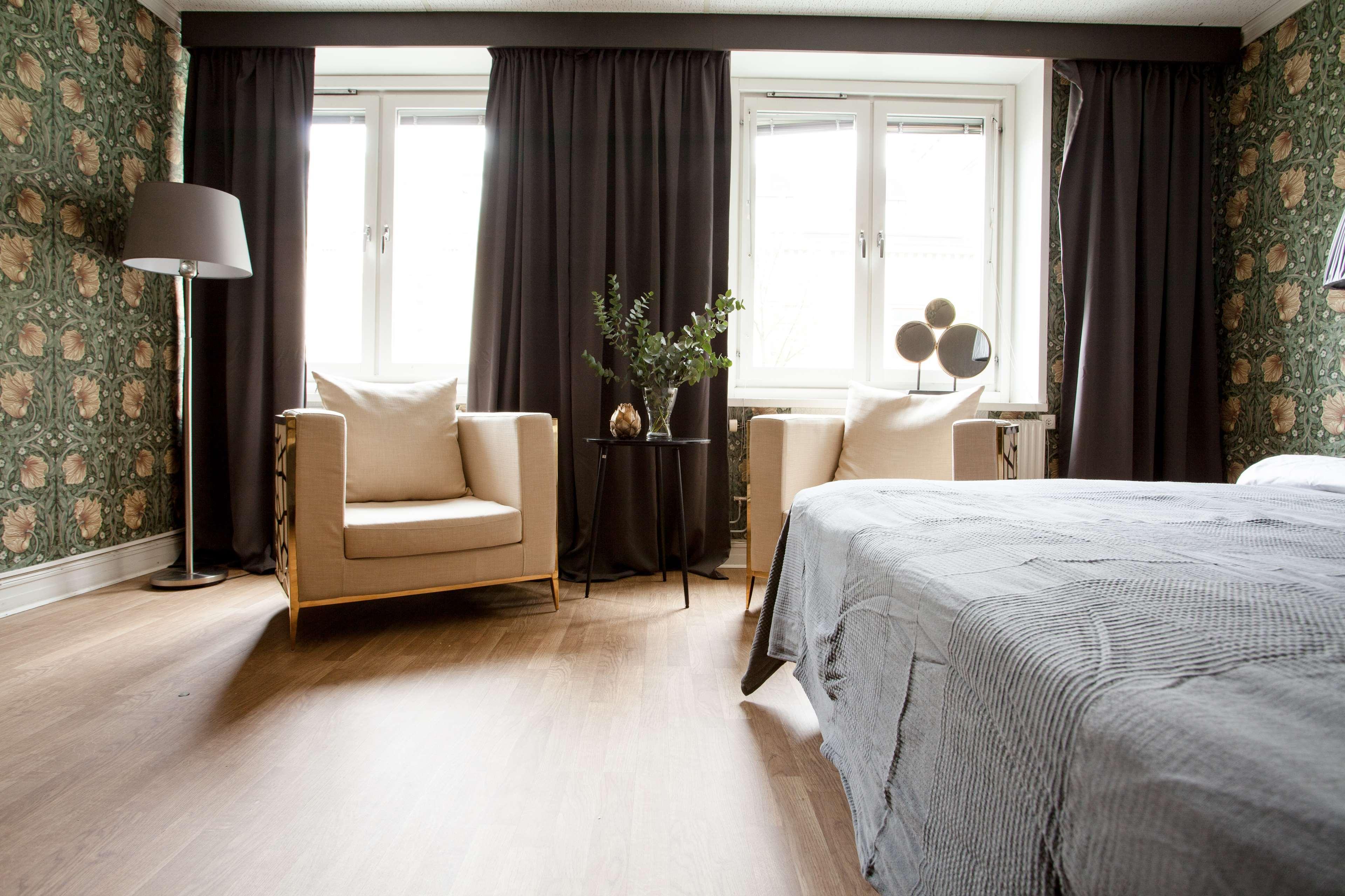Centric Hotel Norrköping Eksteriør bilde