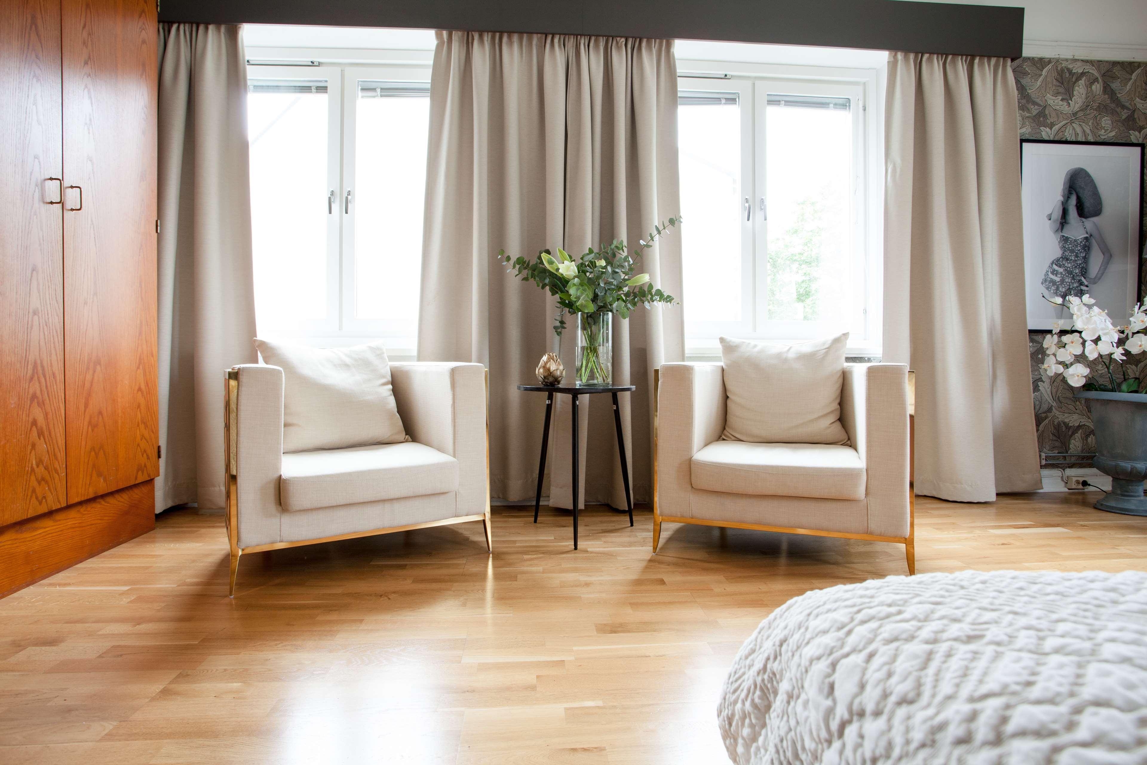 Centric Hotel Norrköping Eksteriør bilde