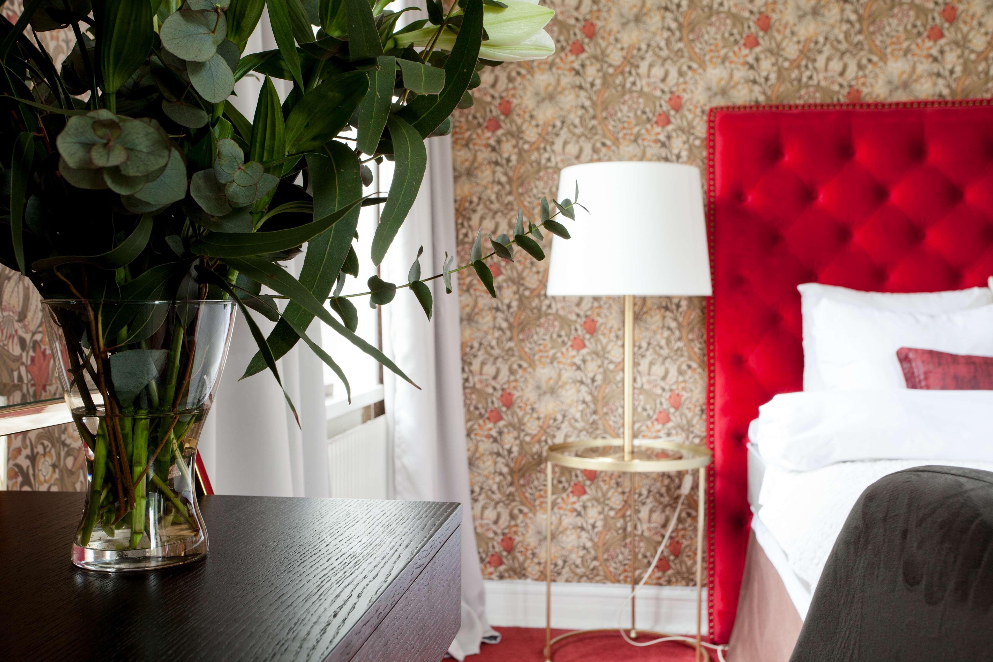 Centric Hotel Norrköping Eksteriør bilde