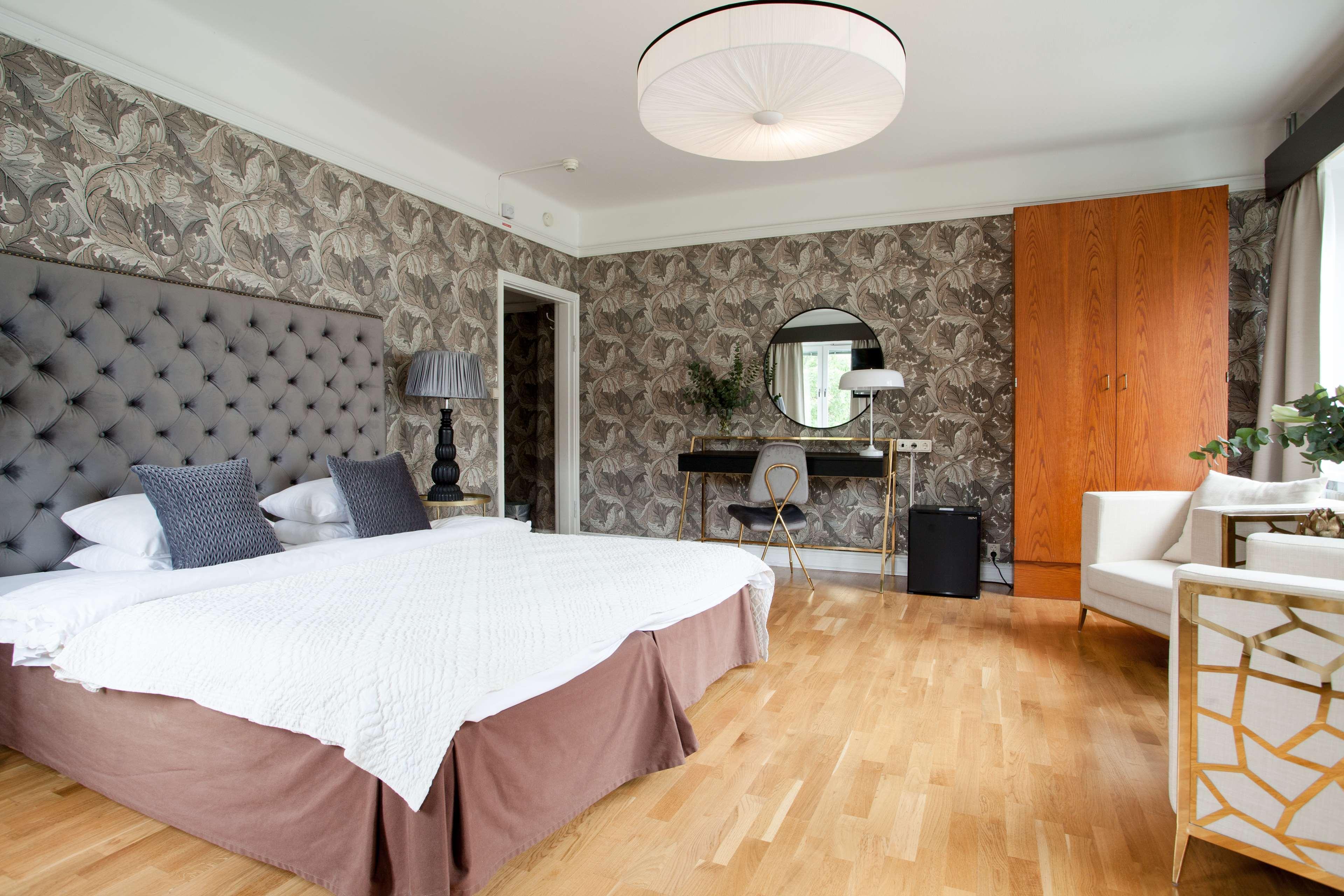 Centric Hotel Norrköping Eksteriør bilde