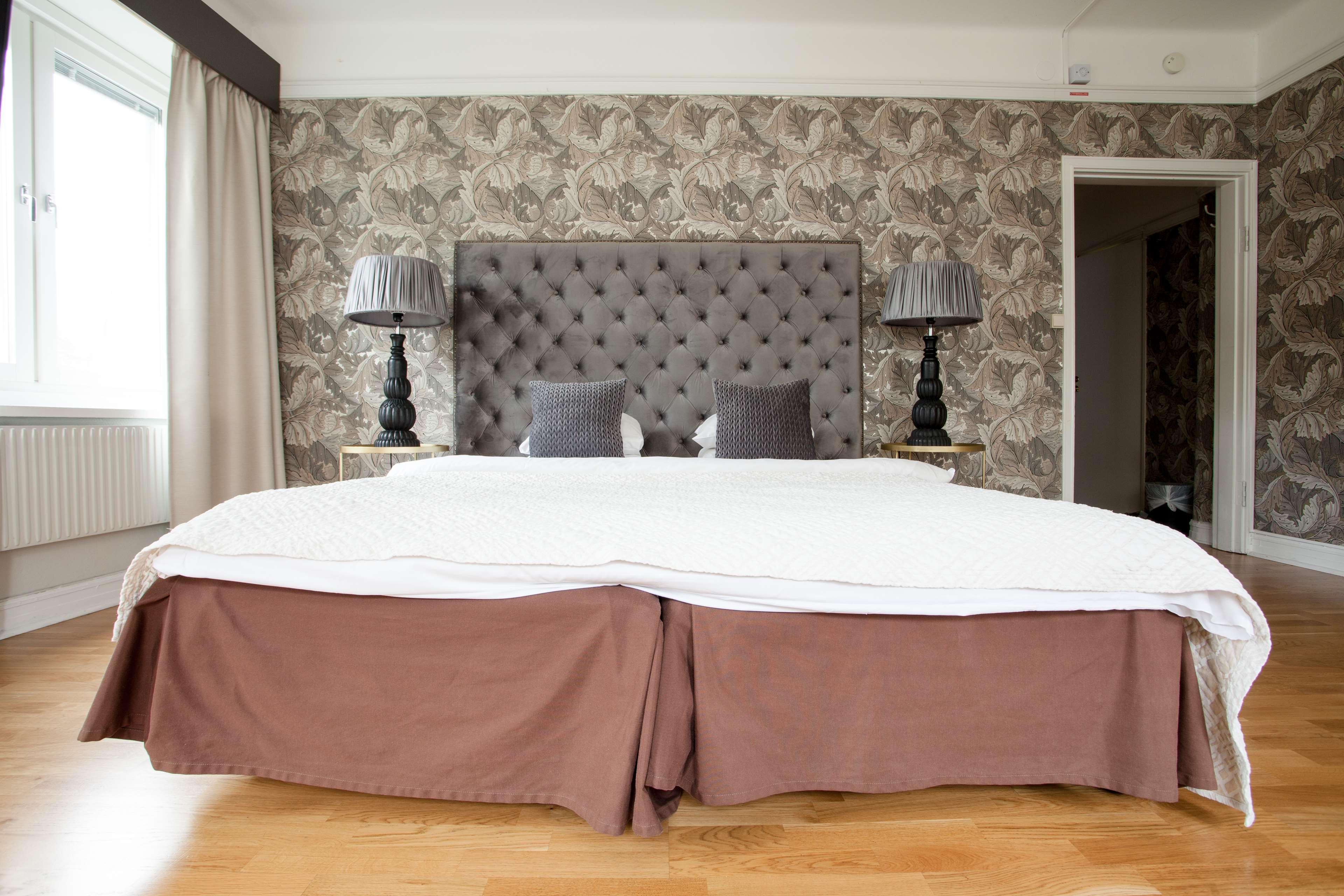 Centric Hotel Norrköping Eksteriør bilde
