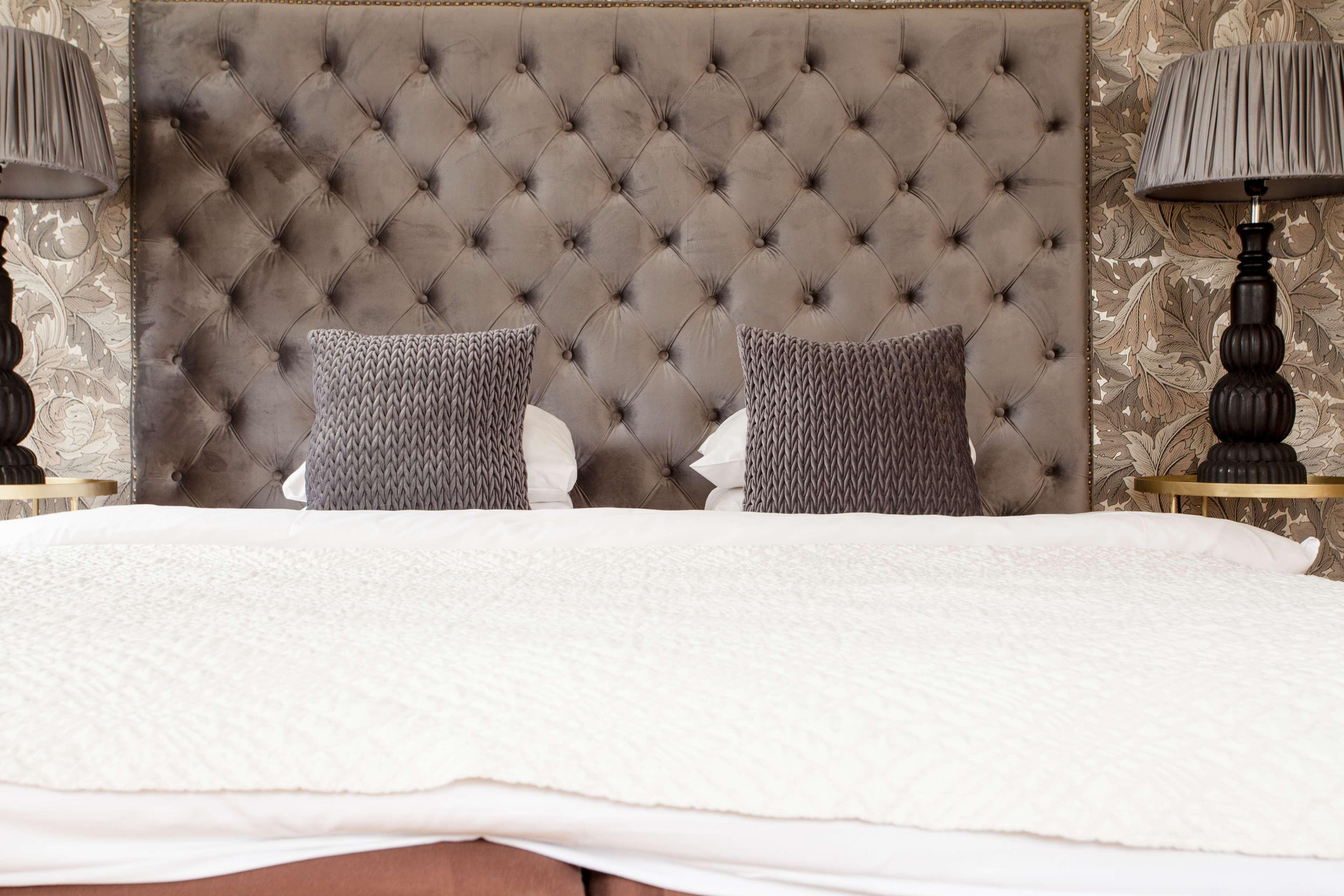 Centric Hotel Norrköping Eksteriør bilde