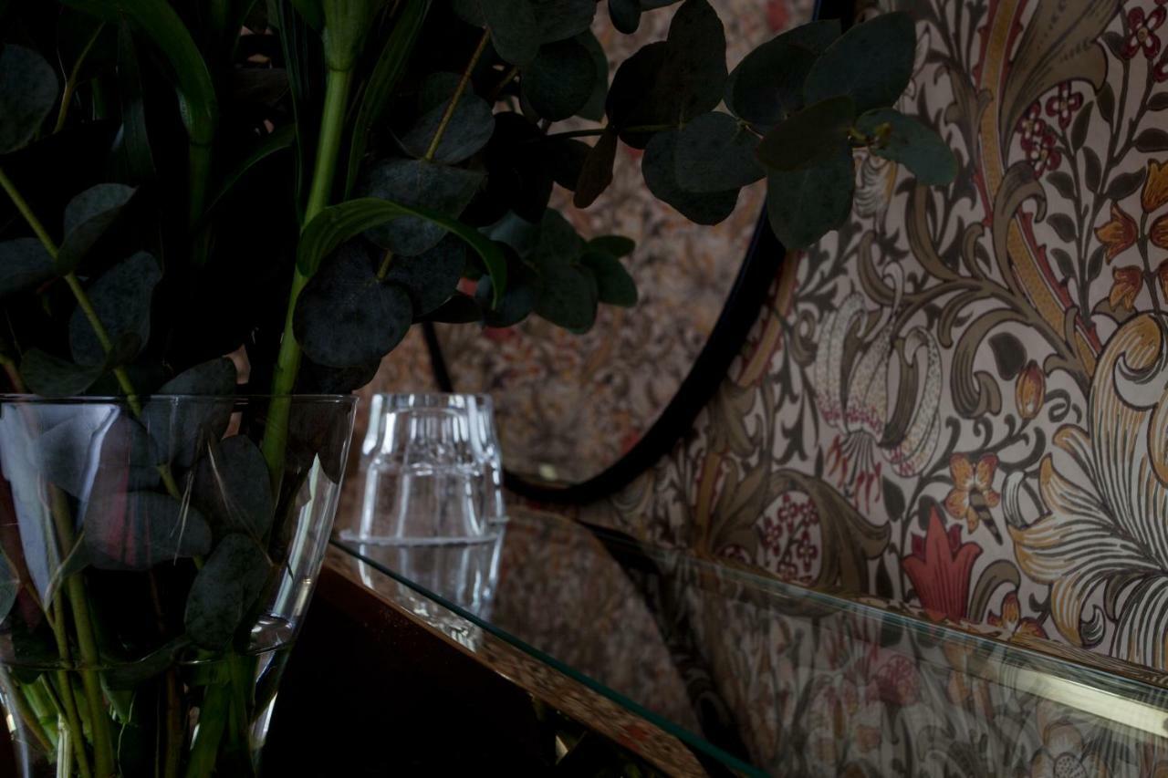 Centric Hotel Norrköping Eksteriør bilde