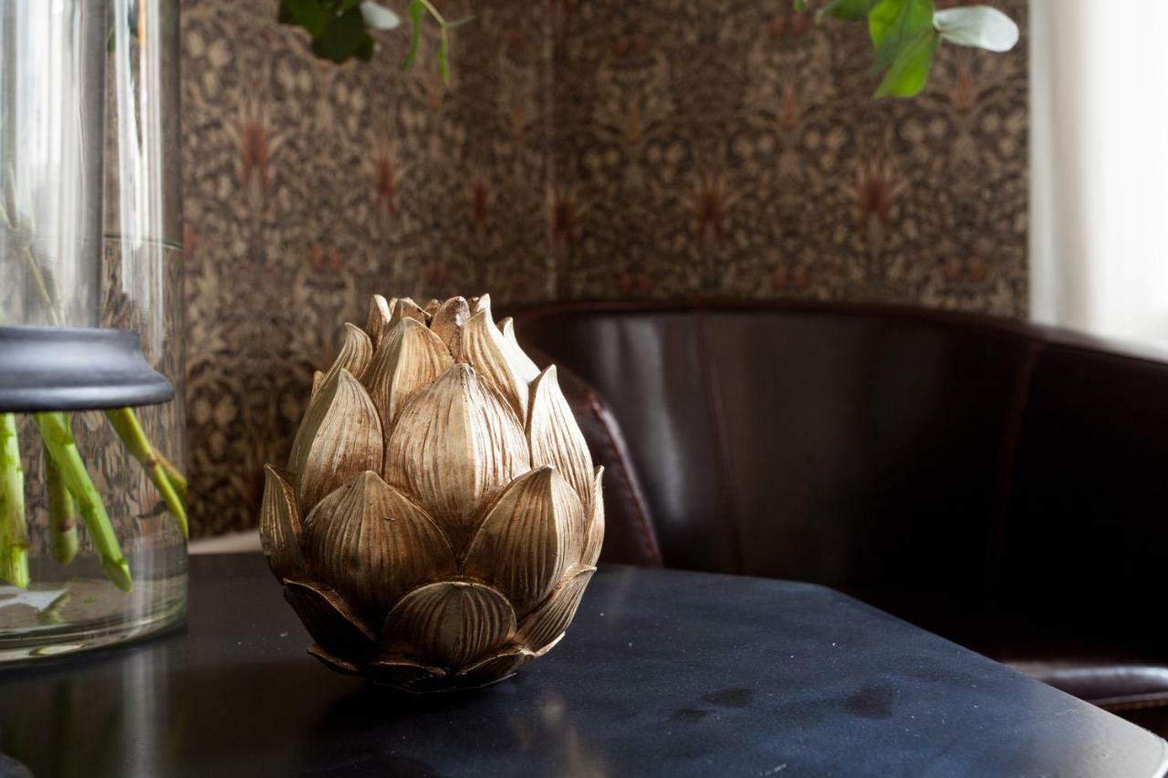 Centric Hotel Norrköping Eksteriør bilde